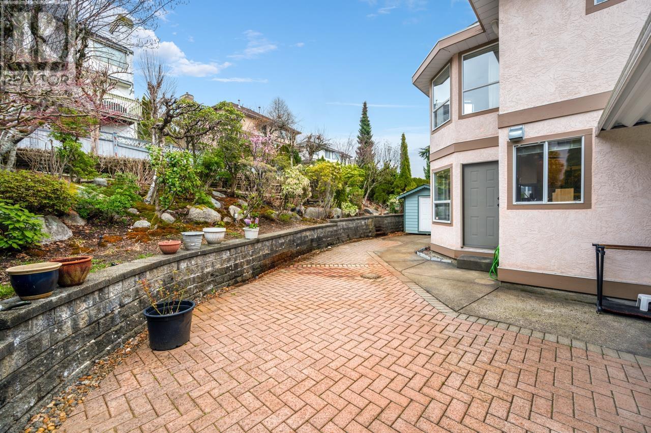 2655 Sandstone Crescent, Coquitlam, British Columbia  V3E 2T8 - Photo 34 - R2819905