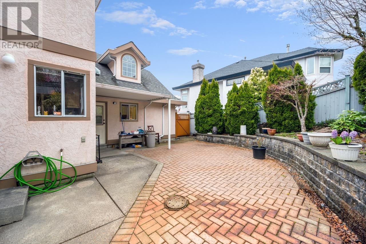 2655 Sandstone Crescent, Coquitlam, British Columbia  V3E 2T8 - Photo 37 - R2819905