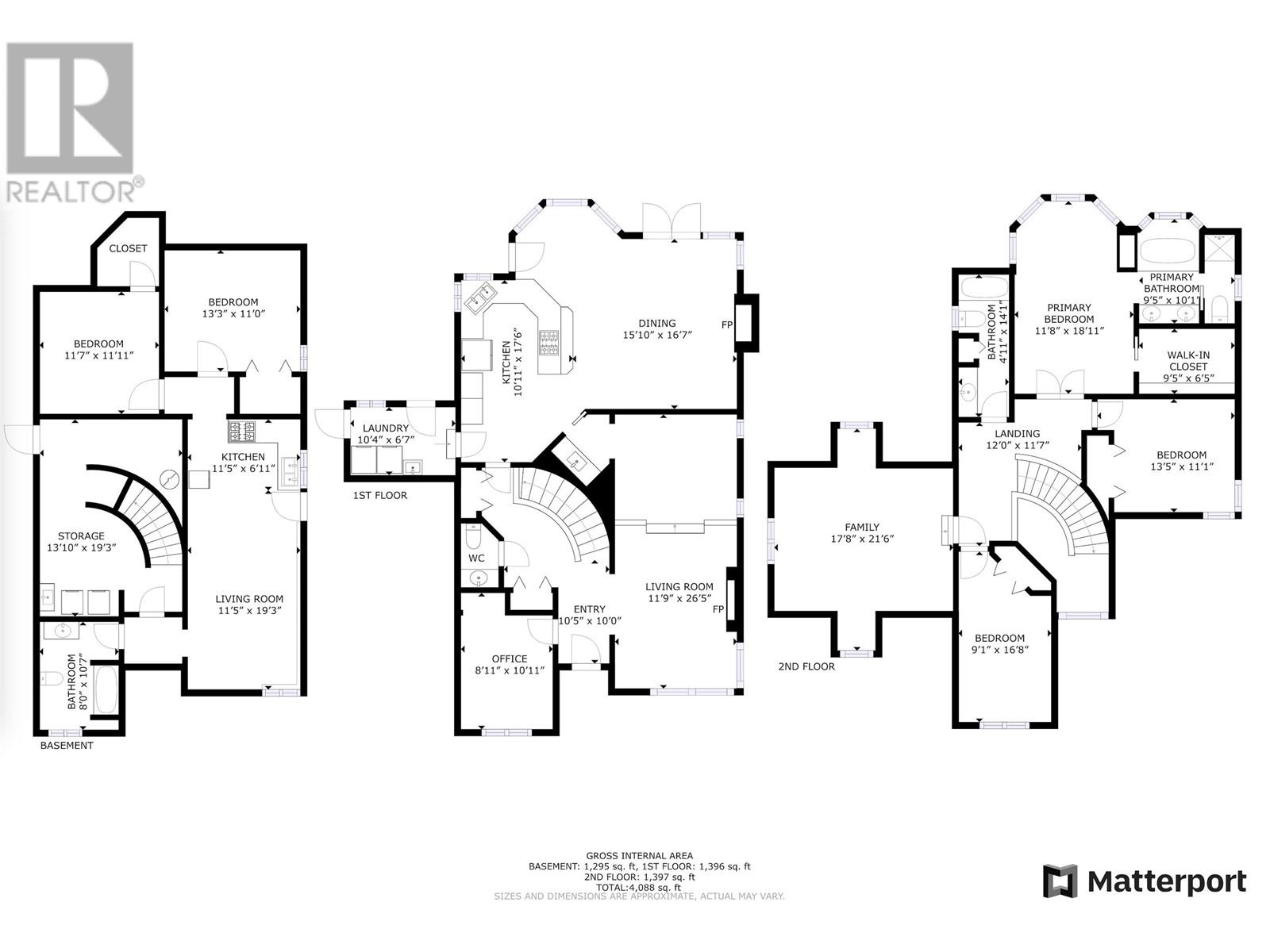 2655 Sandstone Crescent, Coquitlam, British Columbia  V3E 2T8 - Photo 38 - R2819905