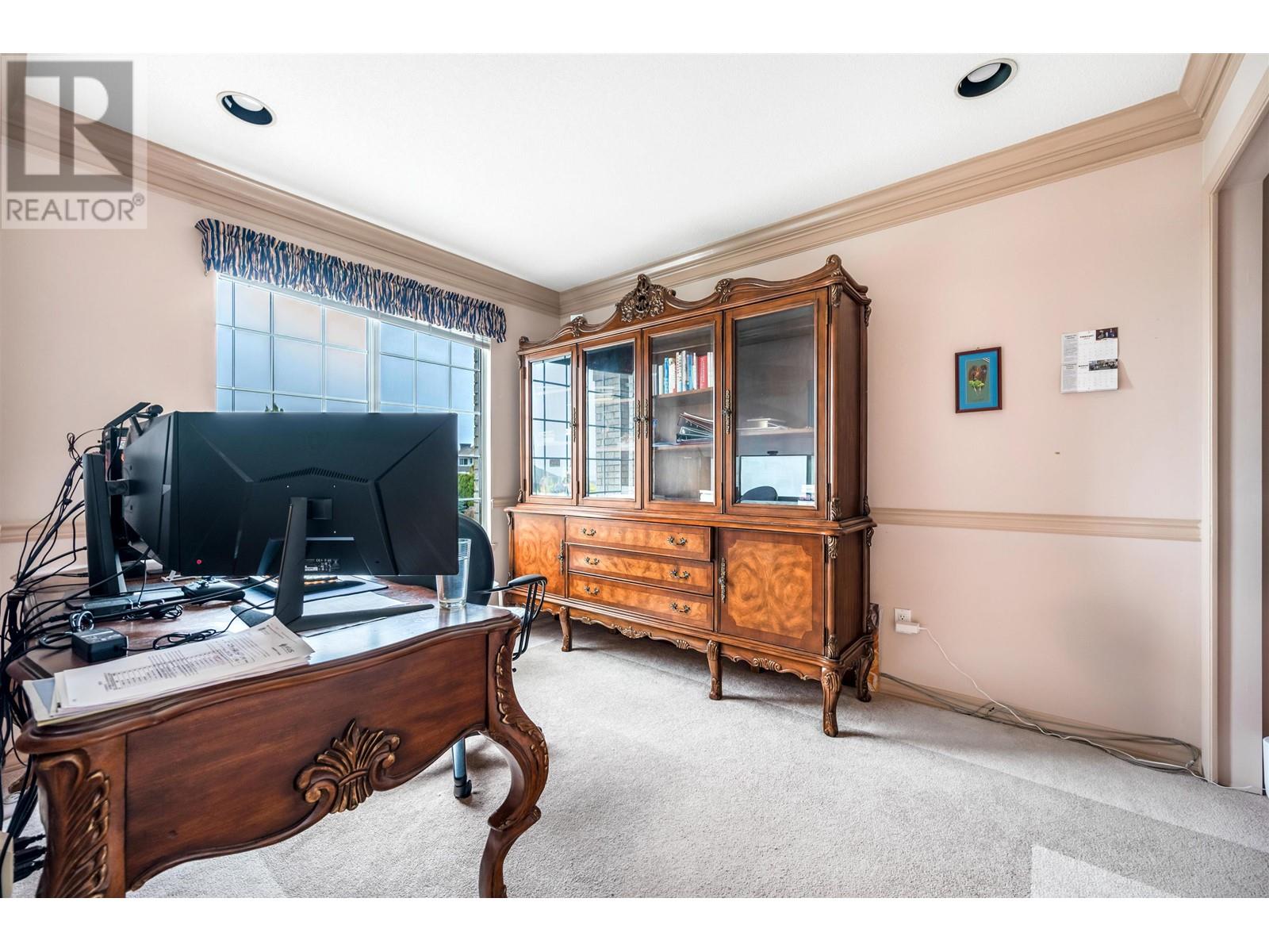 2655 Sandstone Crescent, Coquitlam, British Columbia  V3E 2T8 - Photo 4 - R2819905
