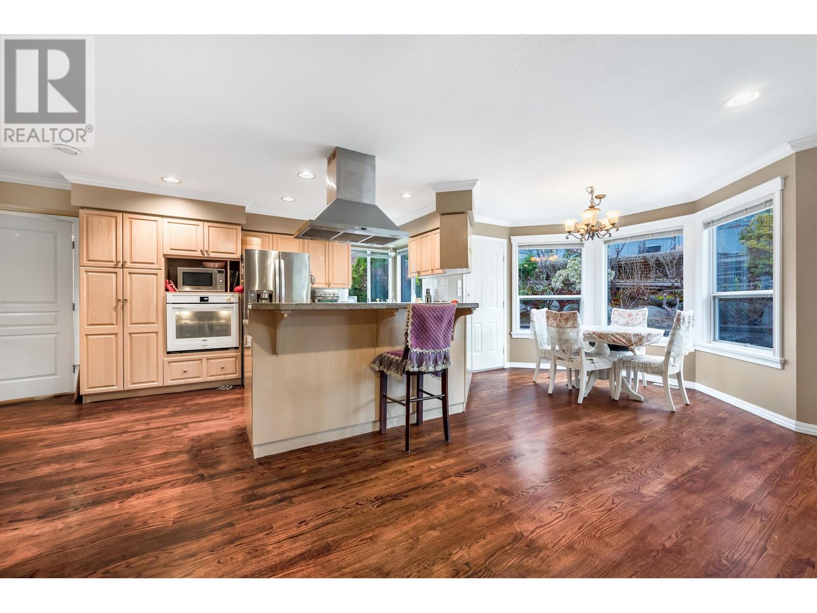 2655 Sandstone Crescent, Coquitlam, British Columbia  V3E 2T8 - Photo 6 - R2819905