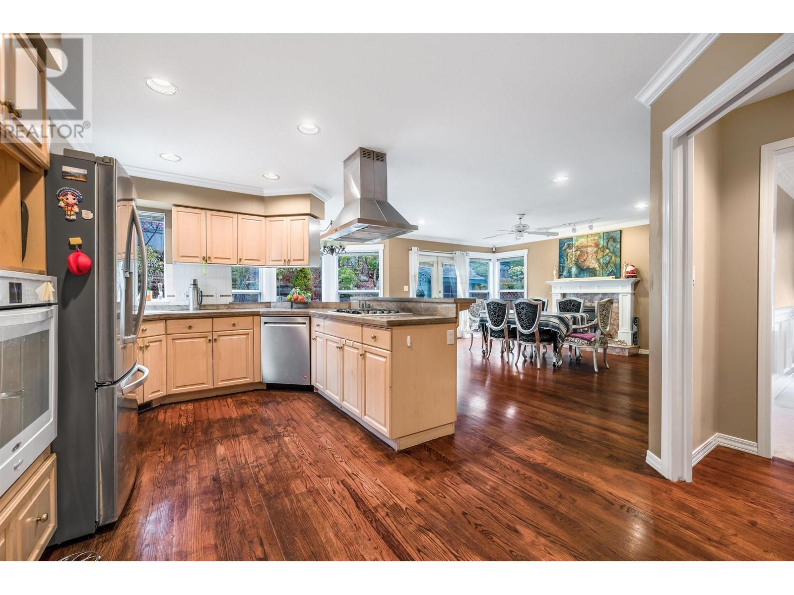 2655 Sandstone Crescent, Coquitlam, British Columbia  V3E 2T8 - Photo 8 - R2819905
