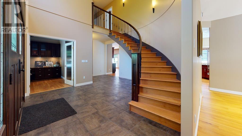 1356 Roberts Creek Road, Roberts Creek, British Columbia  V0N 2W1 - Photo 15 - R2819921
