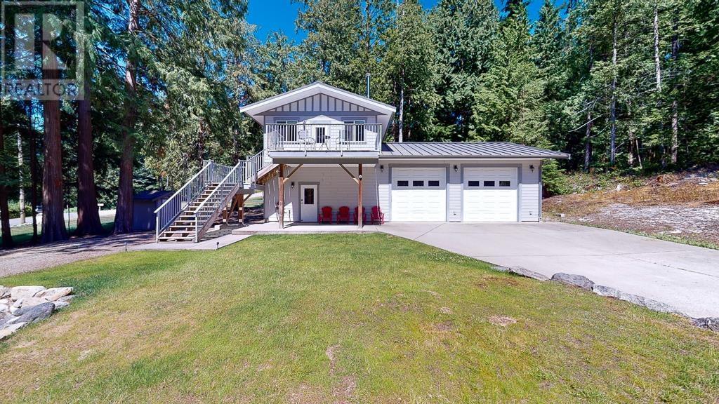 1356 Roberts Creek Road, Roberts Creek, British Columbia  V0N 2W1 - Photo 32 - R2819921