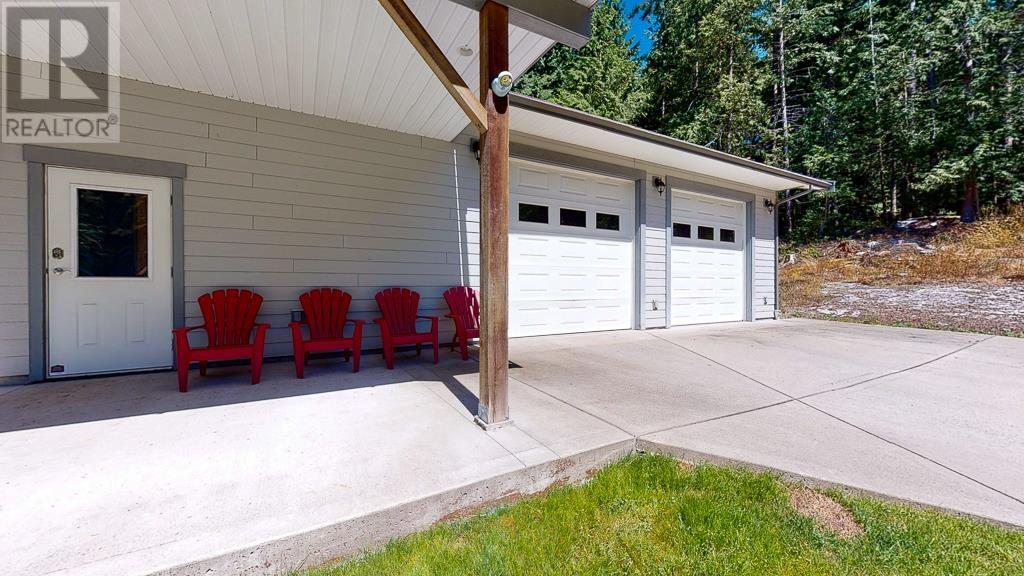 1356 Roberts Creek Road, Roberts Creek, British Columbia  V0N 2W1 - Photo 33 - R2819921