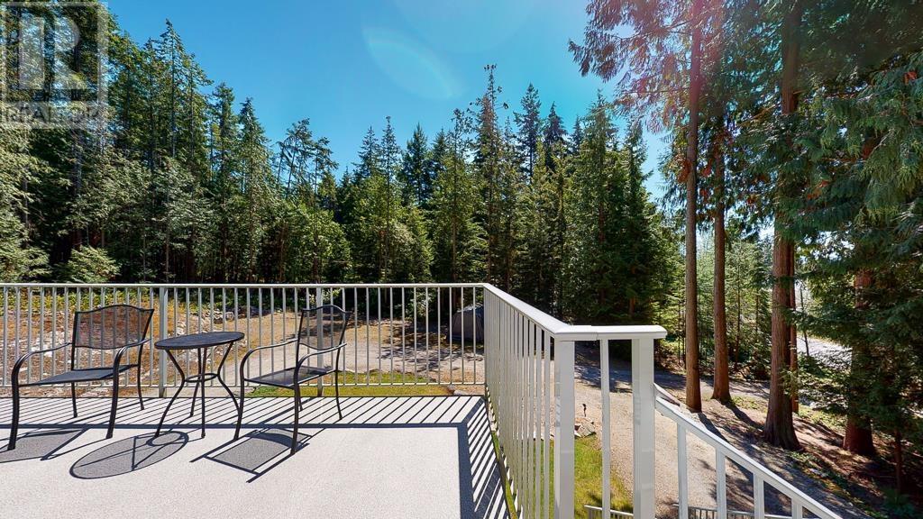 1356 Roberts Creek Road, Roberts Creek, British Columbia  V0N 2W1 - Photo 37 - R2819921