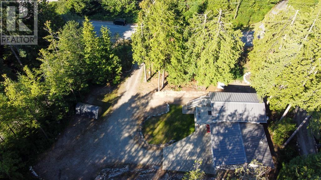 1356 Roberts Creek Road, Roberts Creek, British Columbia  V0N 2W1 - Photo 38 - R2819921