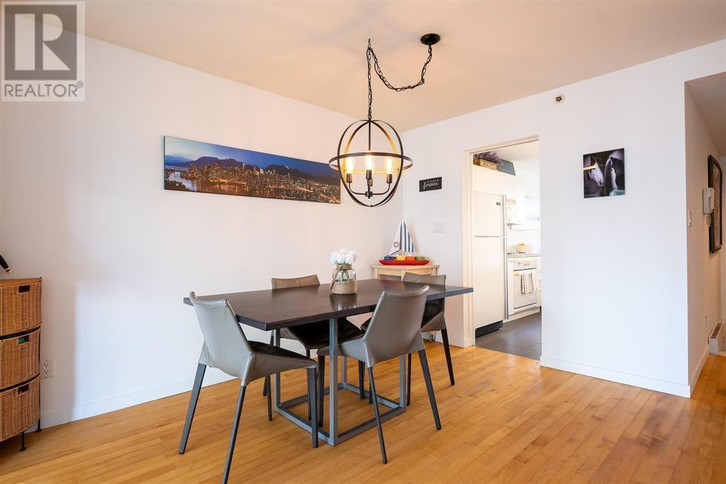 514 888 Beach Avenue, Vancouver, British Columbia  V6Z 3A9 - Photo 13 - R2819846