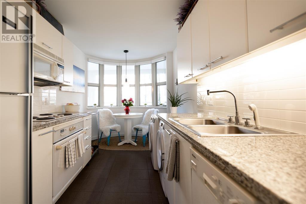 514 888 Beach Avenue, Vancouver, British Columbia  V6Z 3A9 - Photo 14 - R2819846