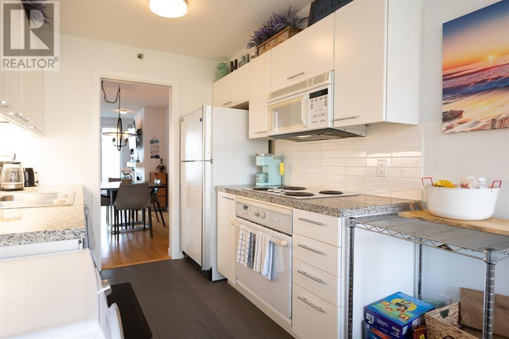 514 888 Beach Avenue, Vancouver, British Columbia  V6Z 3A9 - Photo 15 - R2819846
