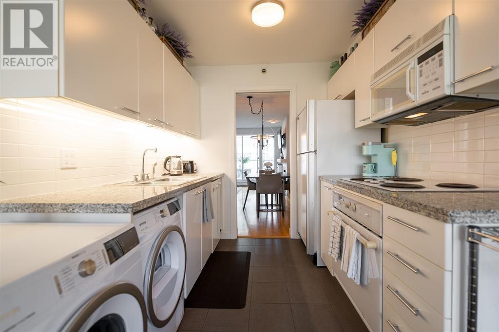 514 888 Beach Avenue, Vancouver, British Columbia  V6Z 3A9 - Photo 17 - R2819846