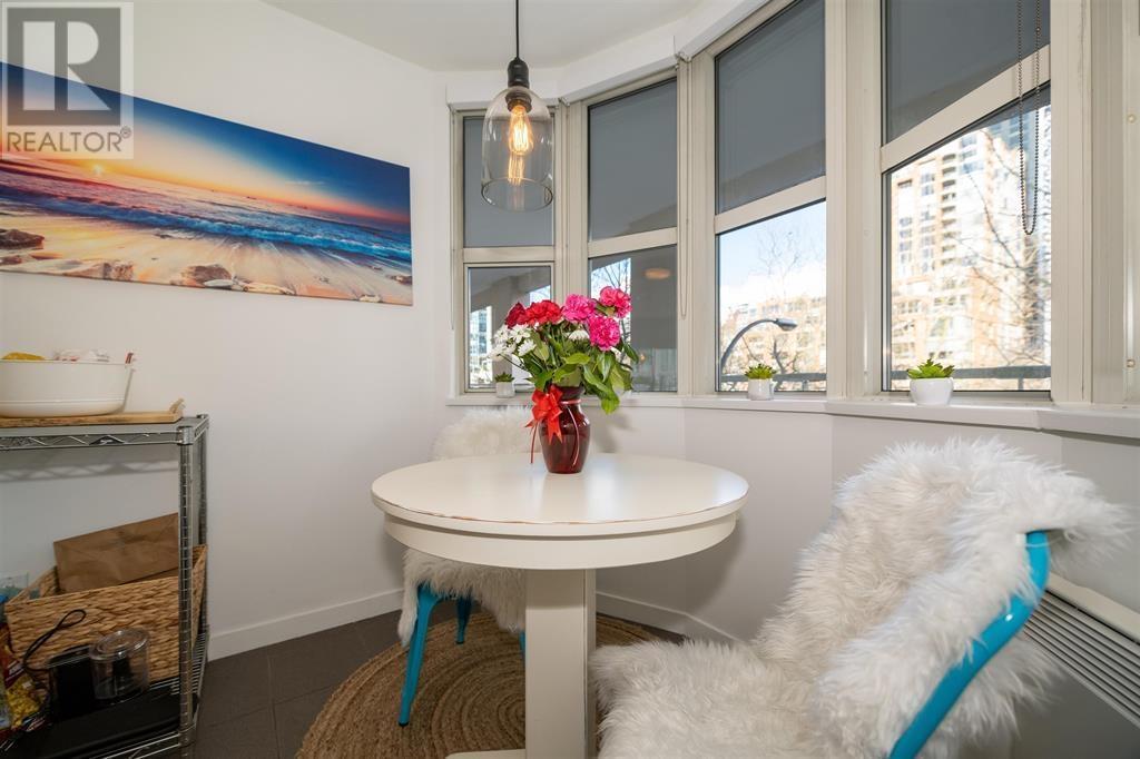 514 888 Beach Avenue, Vancouver, British Columbia  V6Z 3A9 - Photo 19 - R2819846