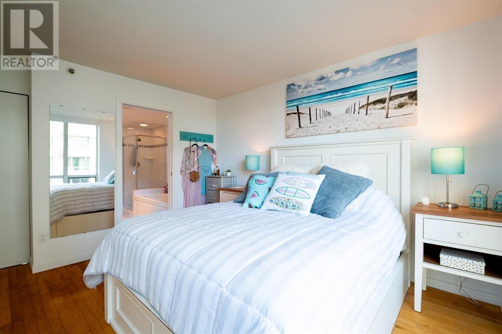 514 888 Beach Avenue, Vancouver, British Columbia  V6Z 3A9 - Photo 20 - R2819846