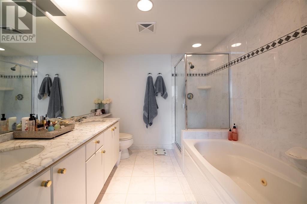 514 888 Beach Avenue, Vancouver, British Columbia  V6Z 3A9 - Photo 22 - R2819846