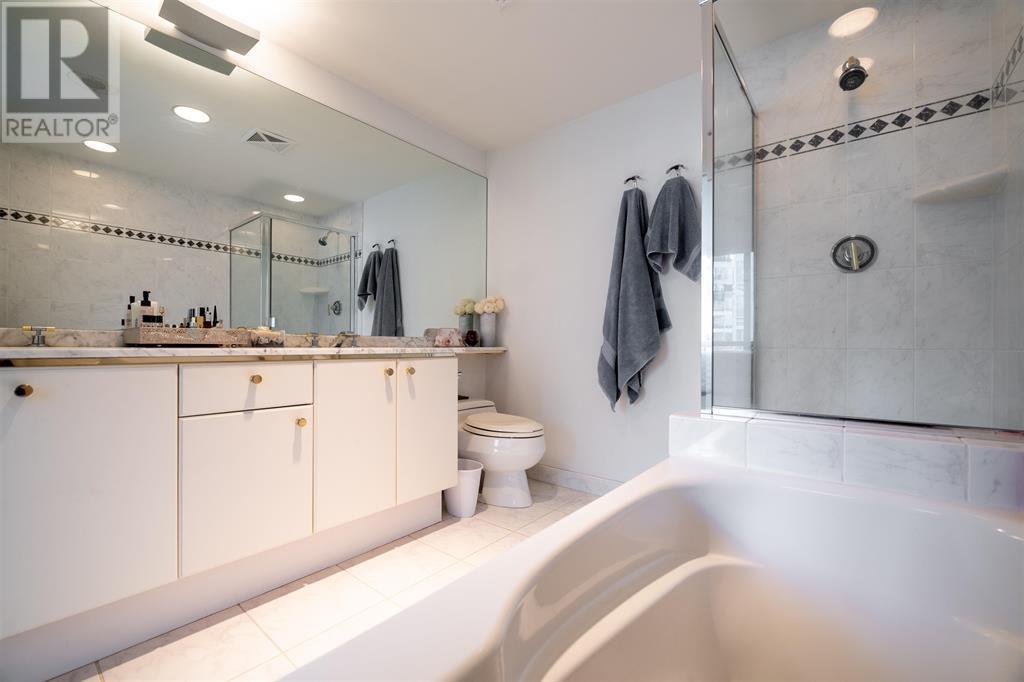 514 888 Beach Avenue, Vancouver, British Columbia  V6Z 3A9 - Photo 23 - R2819846