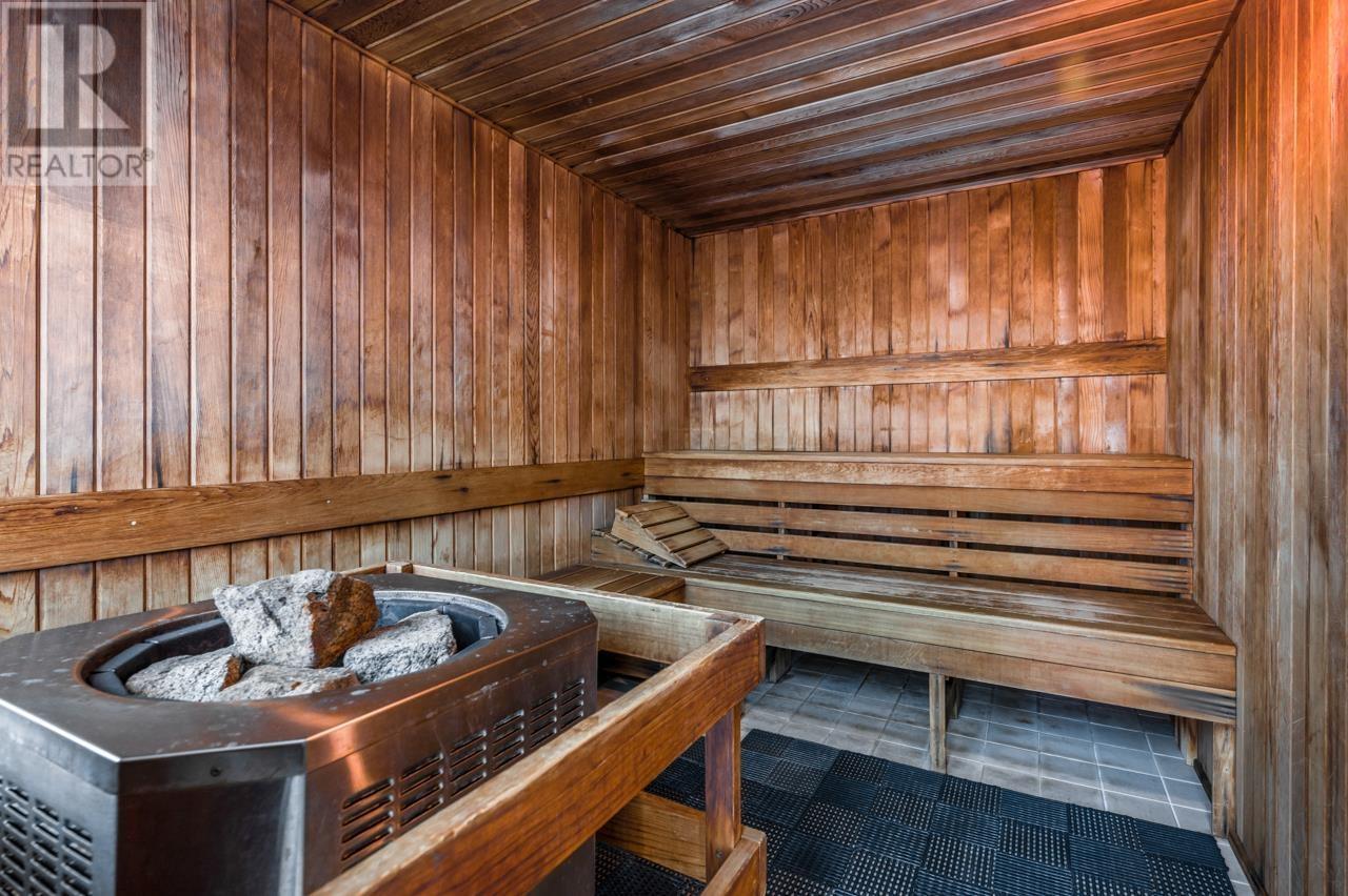 2102 323 Jervis Street, Vancouver, British Columbia  V6C 3P8 - Photo 12 - R2819930