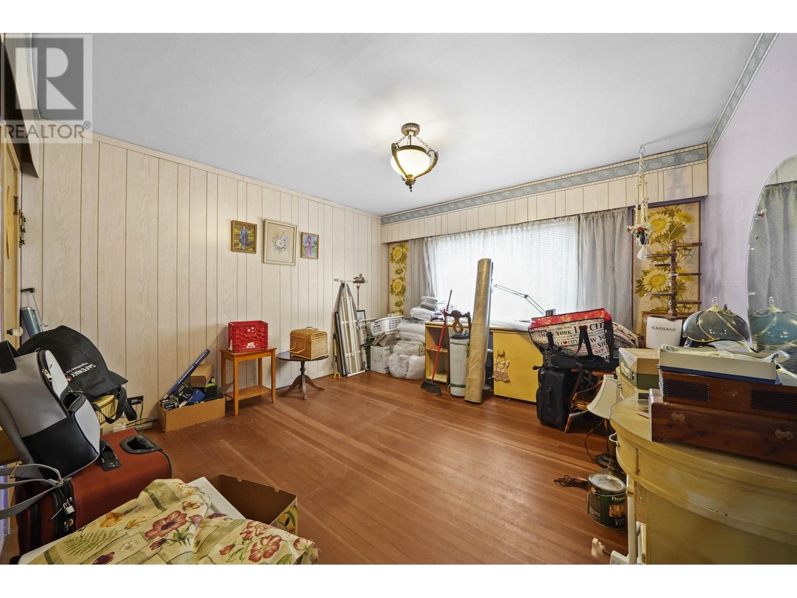 5712 Crown Street, Vancouver, British Columbia  V6N 2B7 - Photo 9 - R2819559