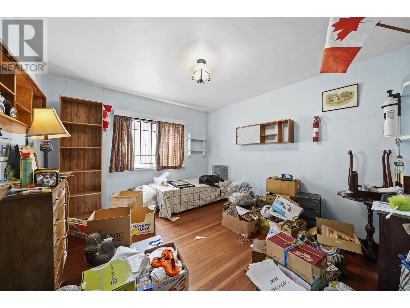 5712 Crown Street, Vancouver, British Columbia  V6N 2B7 - Photo 10 - R2819559