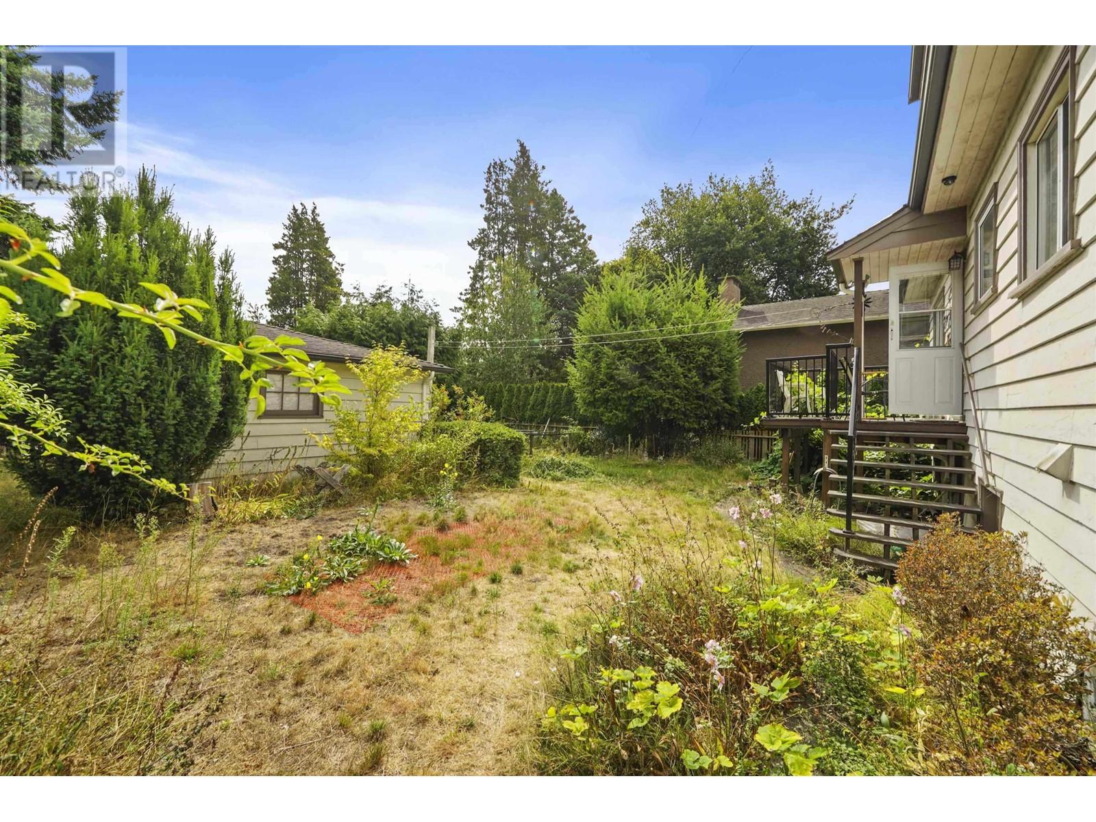 5712 Crown Street, Vancouver, British Columbia  V6N 2B7 - Photo 14 - R2819559