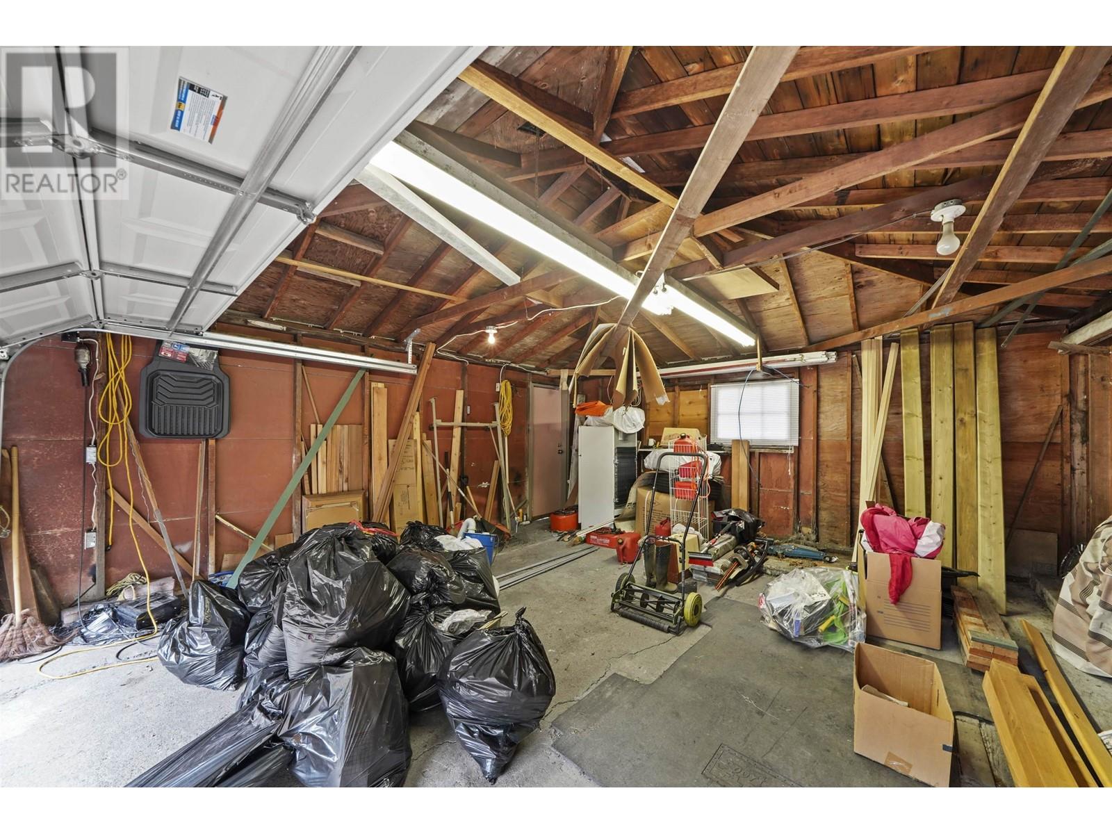 5712 Crown Street, Vancouver, British Columbia  V6N 2B7 - Photo 16 - R2819559