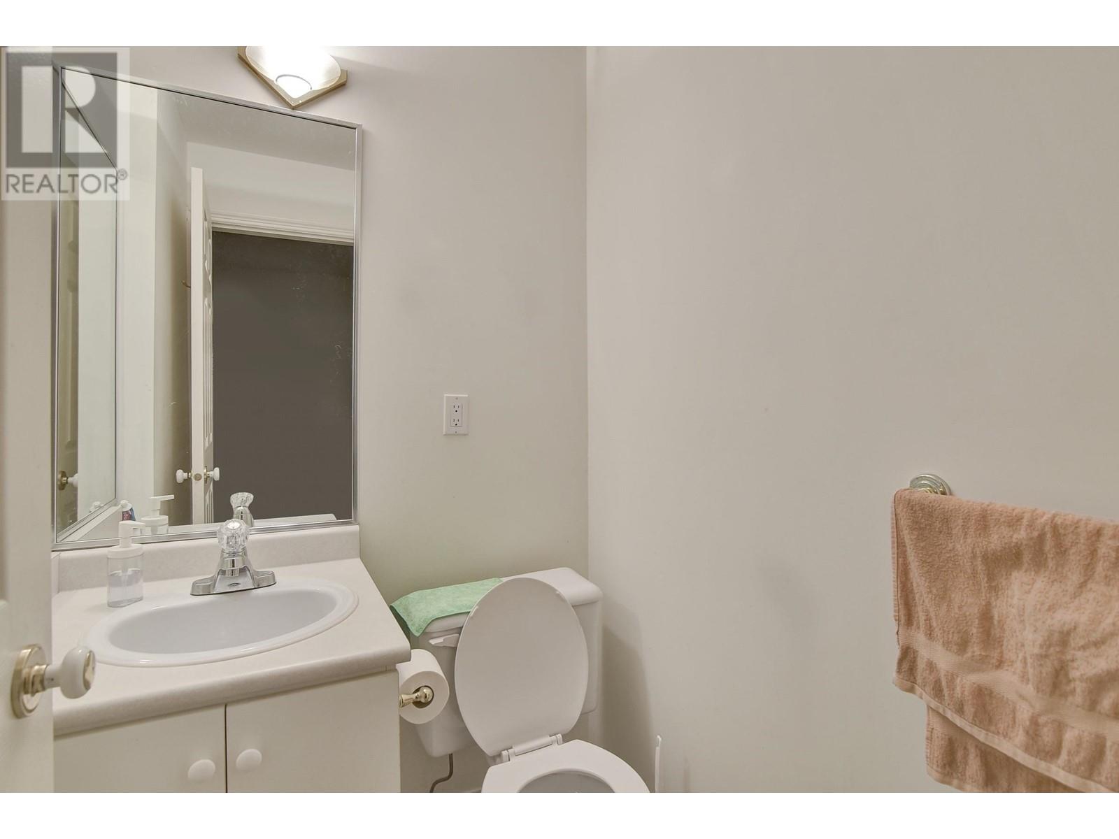 453 E 50 Avenue, Vancouver, British Columbia  V5X 1A9 - Photo 25 - R2819481