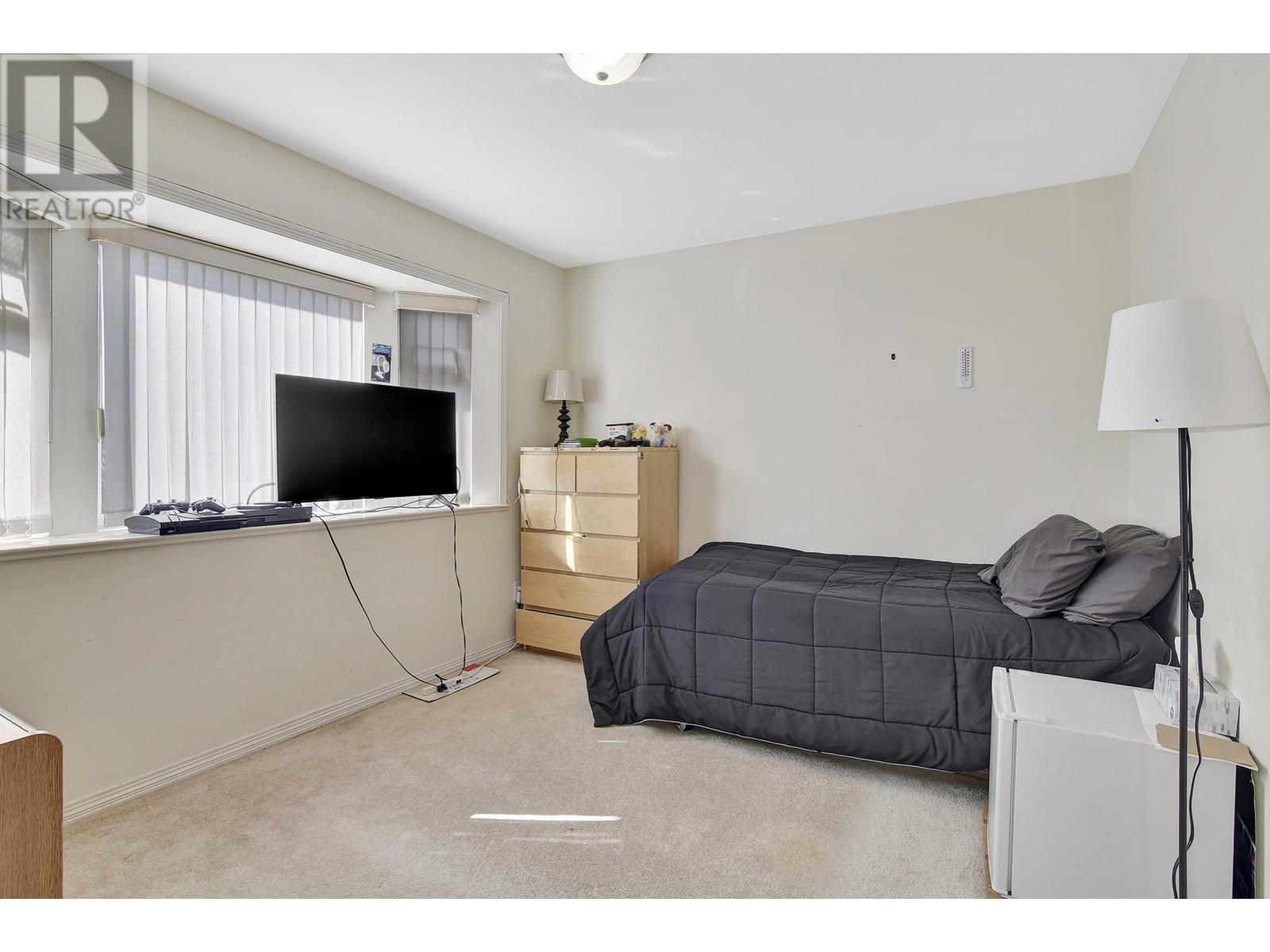 453 E 50 Avenue, Vancouver, British Columbia  V5X 1A9 - Photo 21 - R2819481