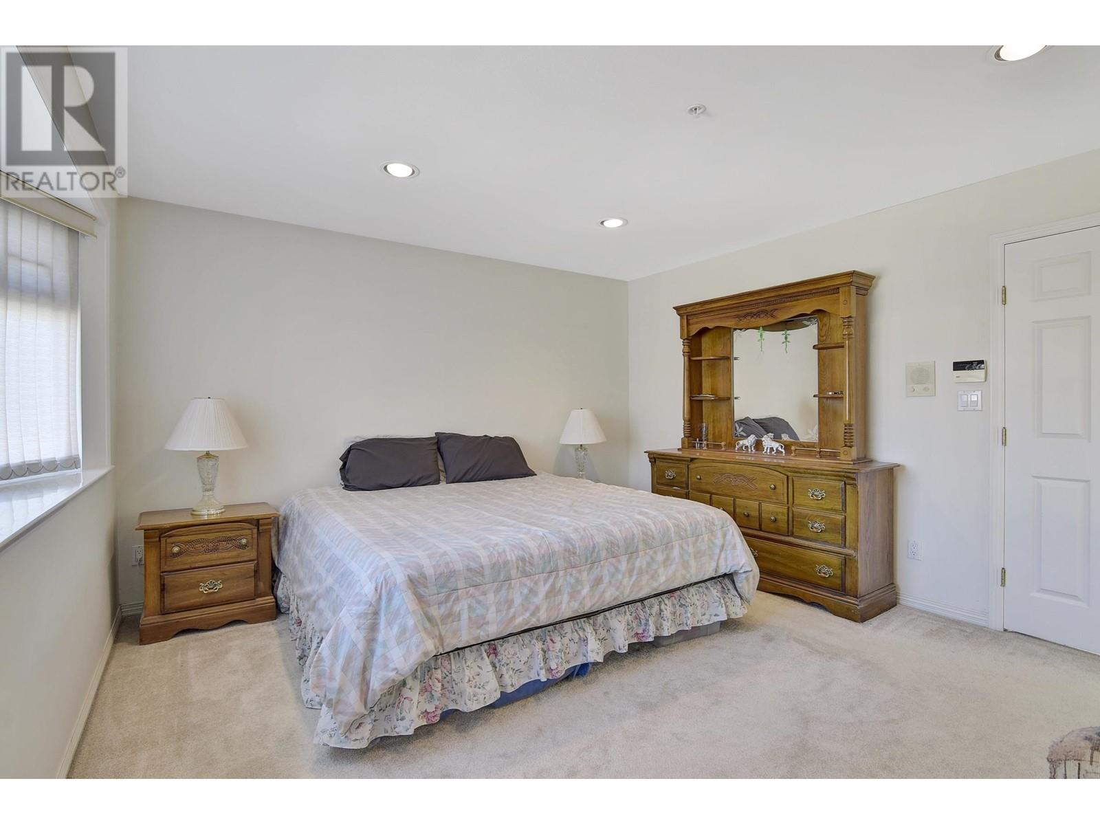 453 E 50 Avenue, Vancouver, British Columbia  V5X 1A9 - Photo 19 - R2819481