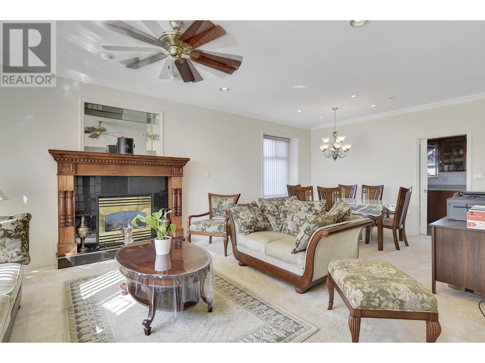 453 E 50 Avenue, Vancouver, British Columbia  V5X 1A9 - Photo 3 - R2819481