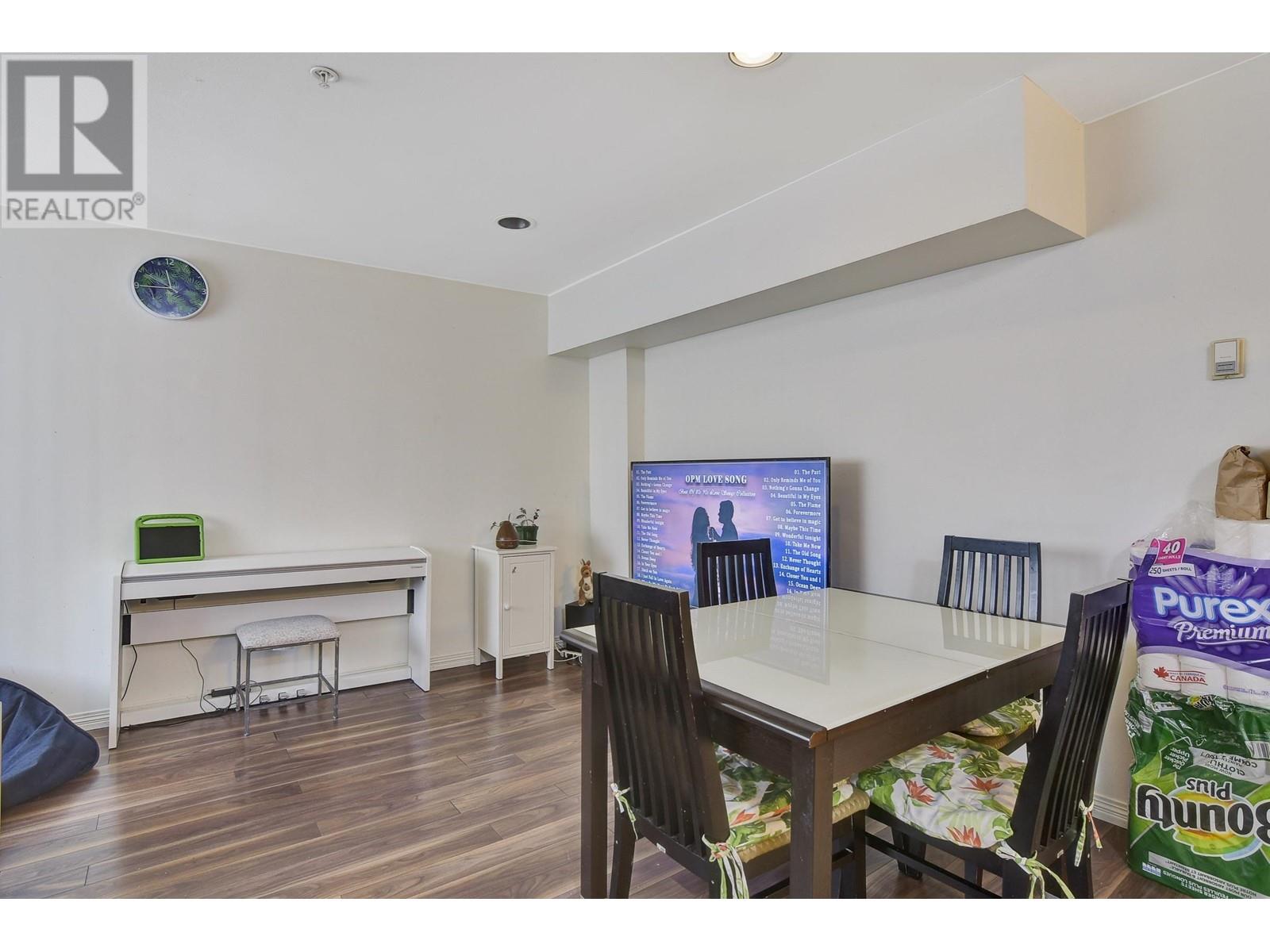 453 E 50 Avenue, Vancouver, British Columbia  V5X 1A9 - Photo 33 - R2819481