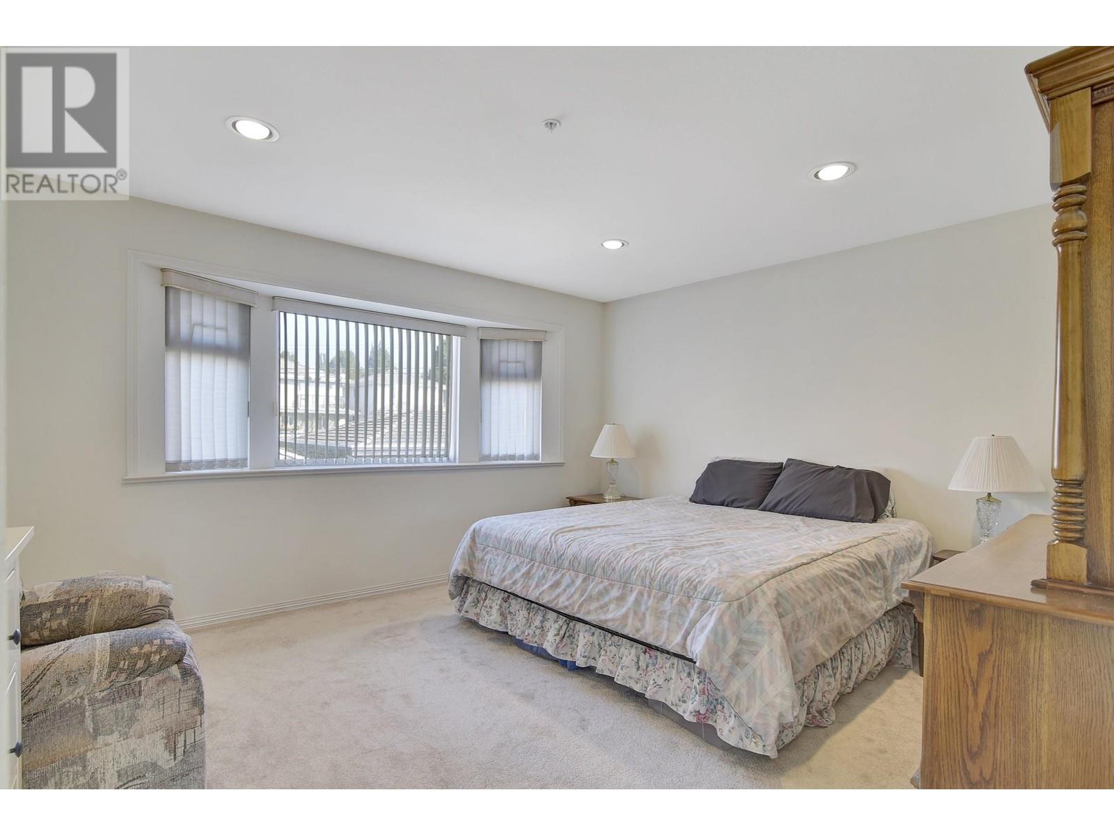 453 E 50 Avenue, Vancouver, British Columbia  V5X 1A9 - Photo 18 - R2819481