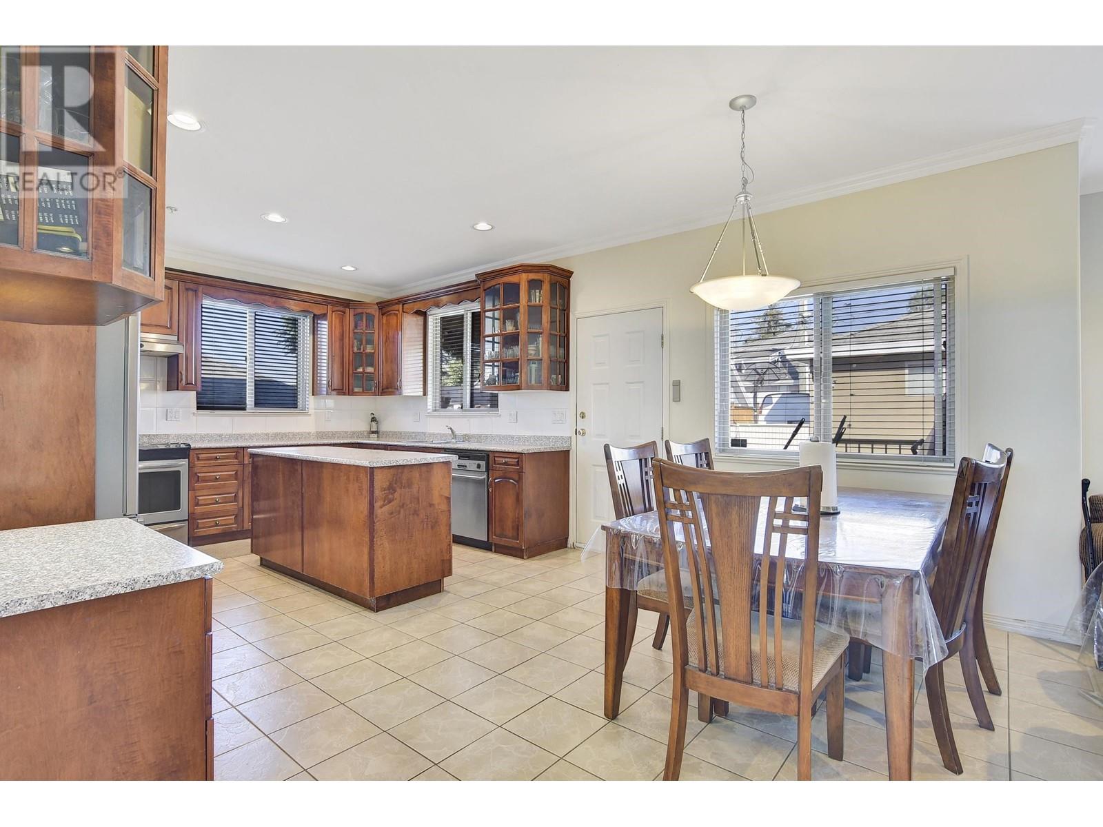 453 E 50 Avenue, Vancouver, British Columbia  V5X 1A9 - Photo 13 - R2819481