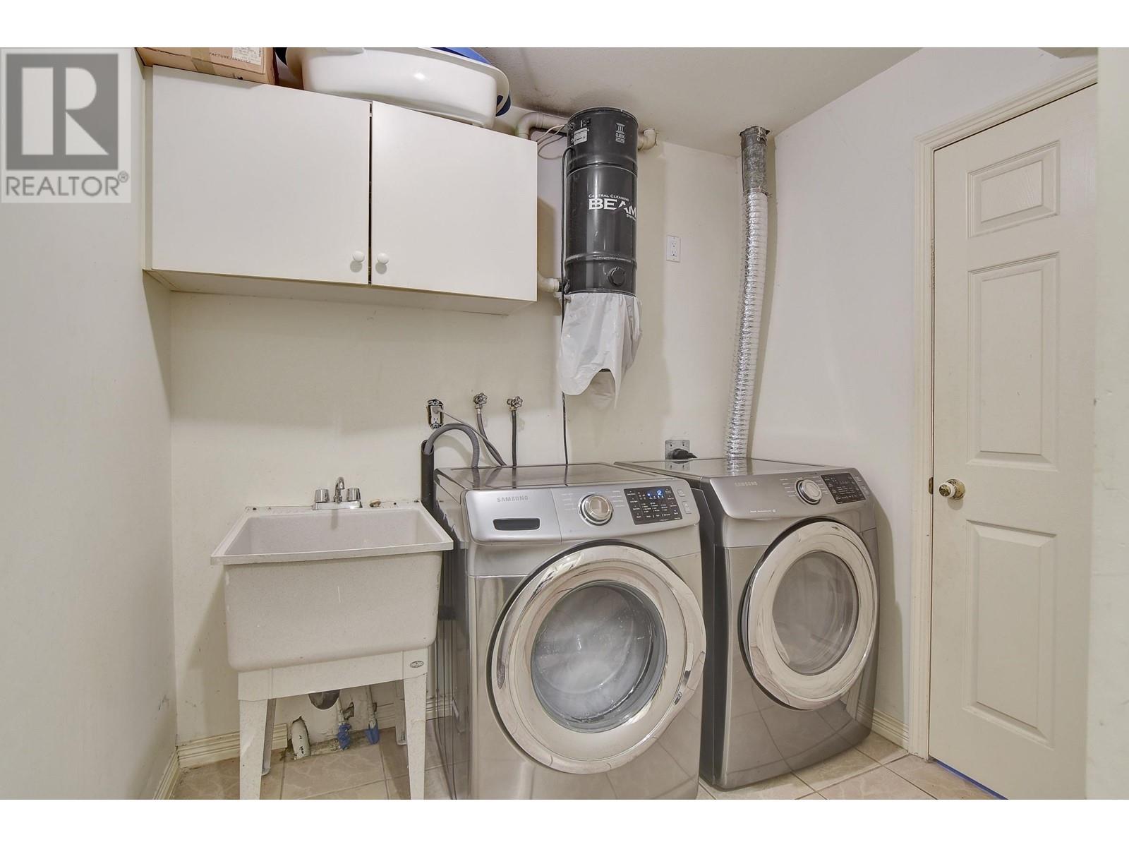 453 E 50 Avenue, Vancouver, British Columbia  V5X 1A9 - Photo 24 - R2819481