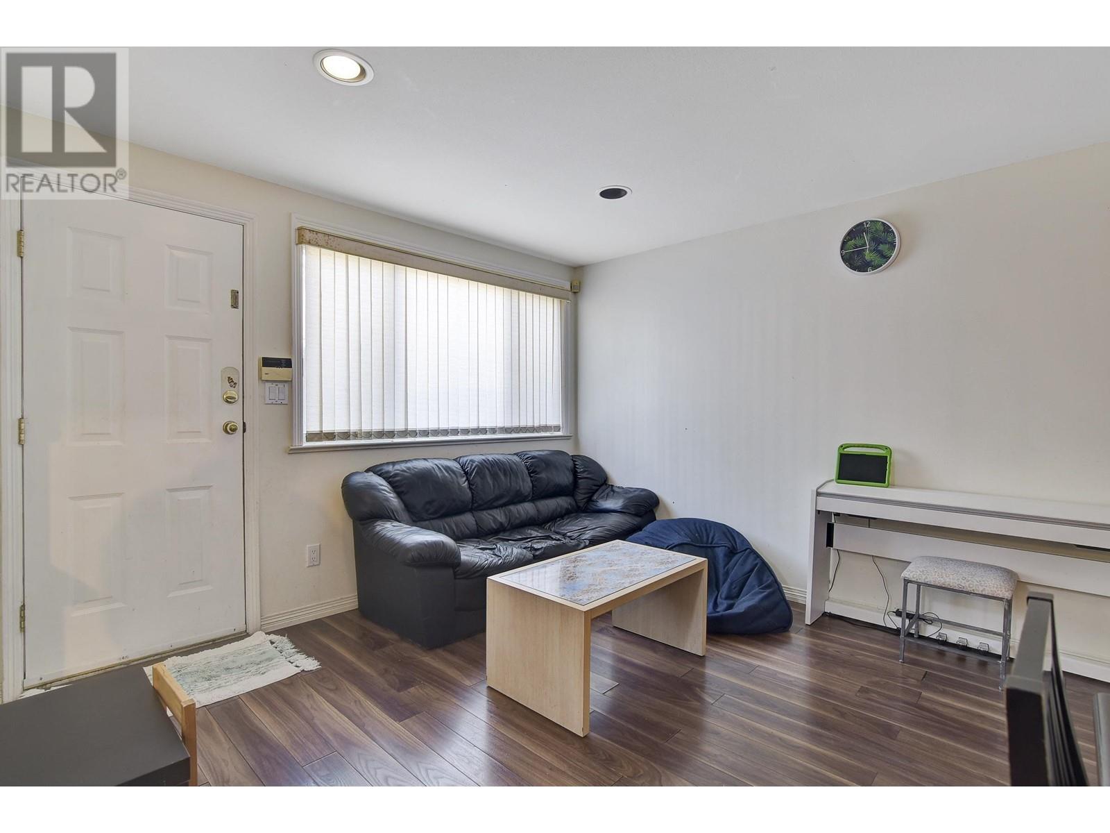 453 E 50 Avenue, Vancouver, British Columbia  V5X 1A9 - Photo 34 - R2819481