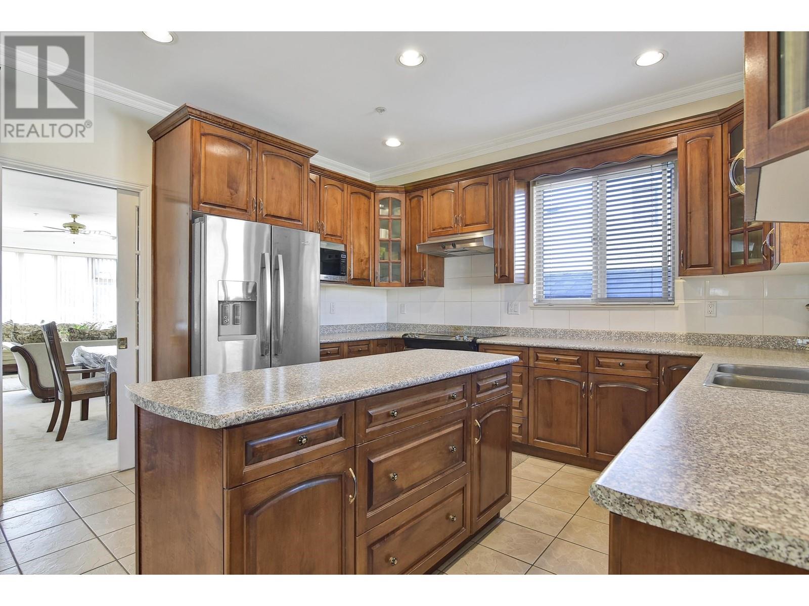 453 E 50 Avenue, Vancouver, British Columbia  V5X 1A9 - Photo 12 - R2819481