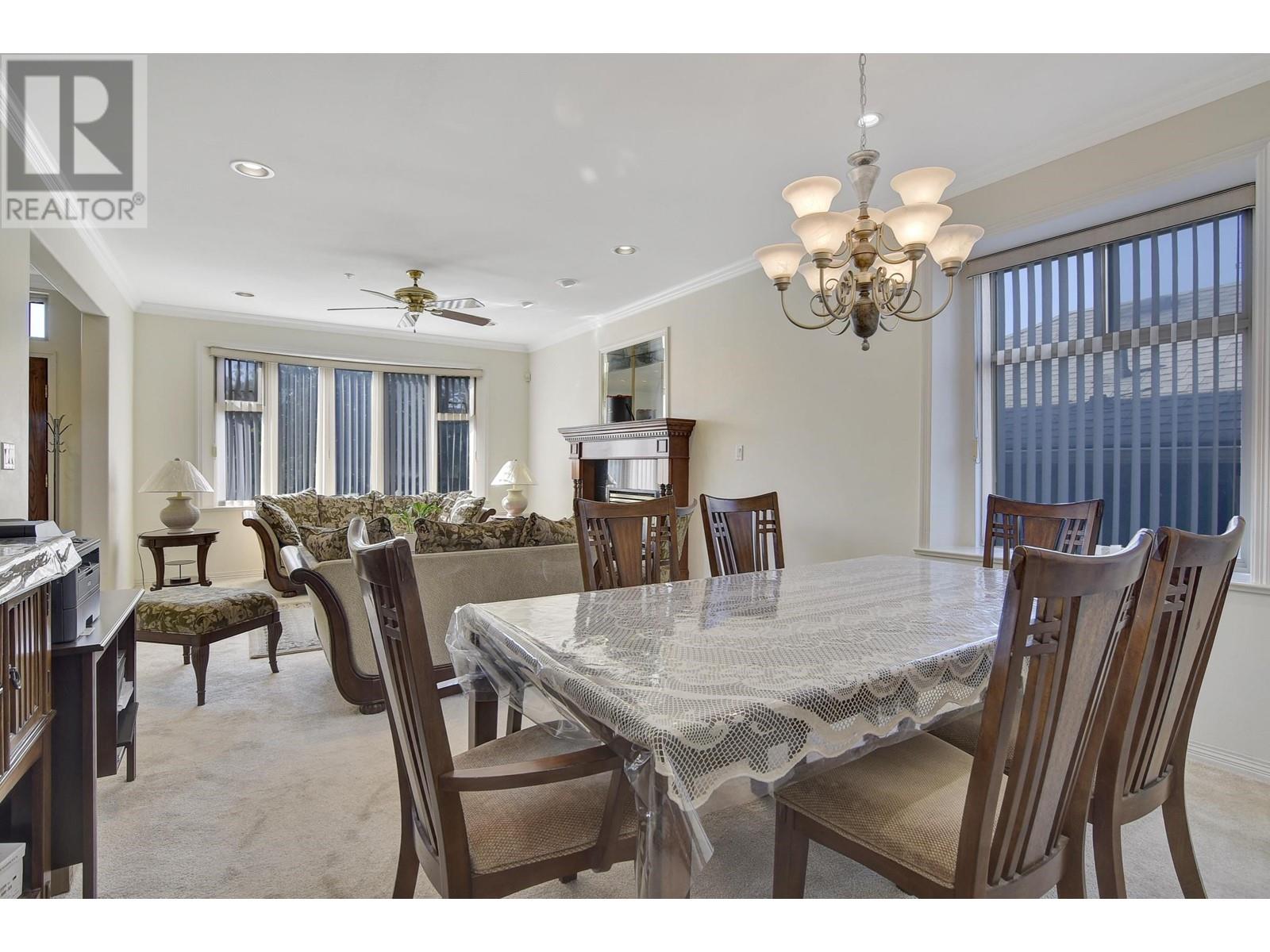 453 E 50 Avenue, Vancouver, British Columbia  V5X 1A9 - Photo 9 - R2819481