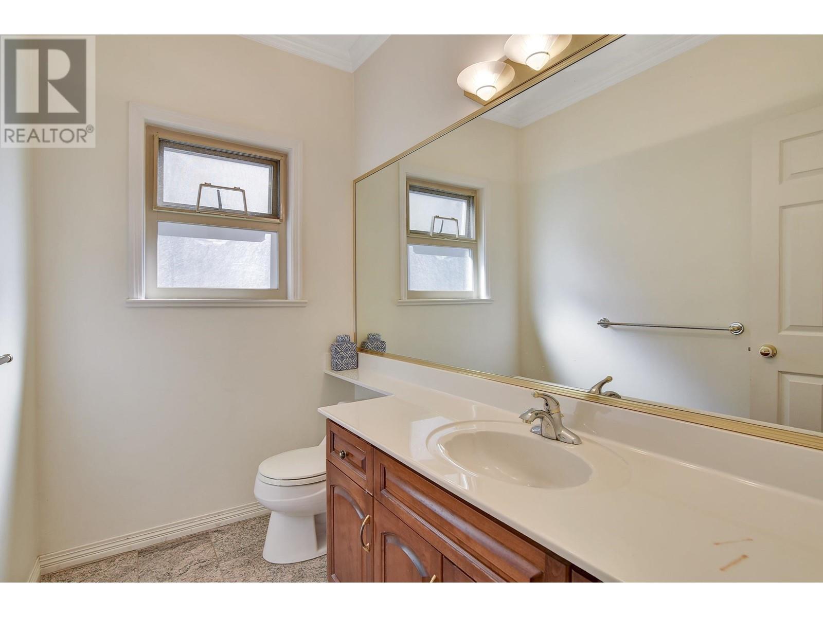 453 E 50 Avenue, Vancouver, British Columbia  V5X 1A9 - Photo 7 - R2819481