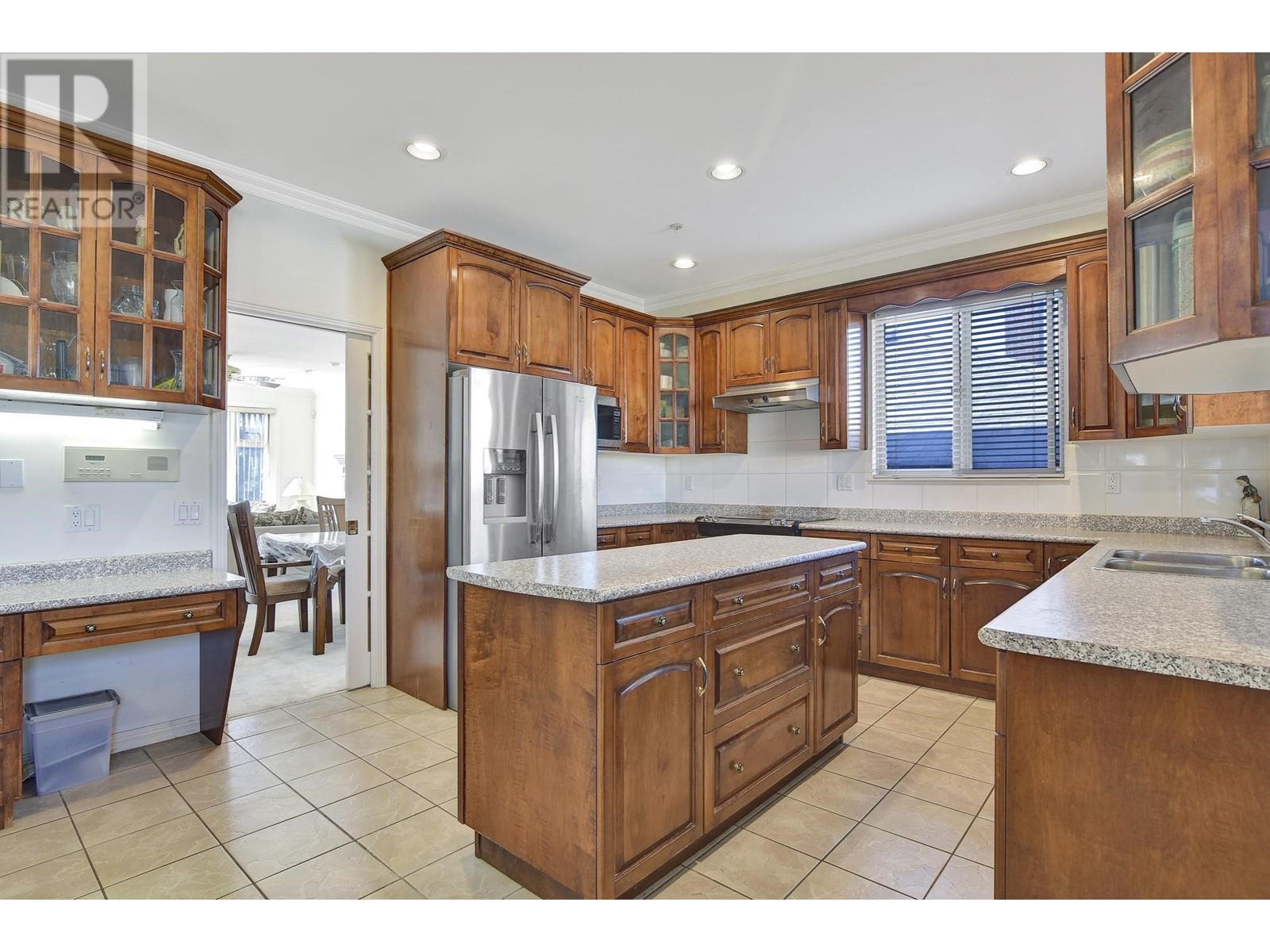 453 E 50 Avenue, Vancouver, British Columbia  V5X 1A9 - Photo 11 - R2819481