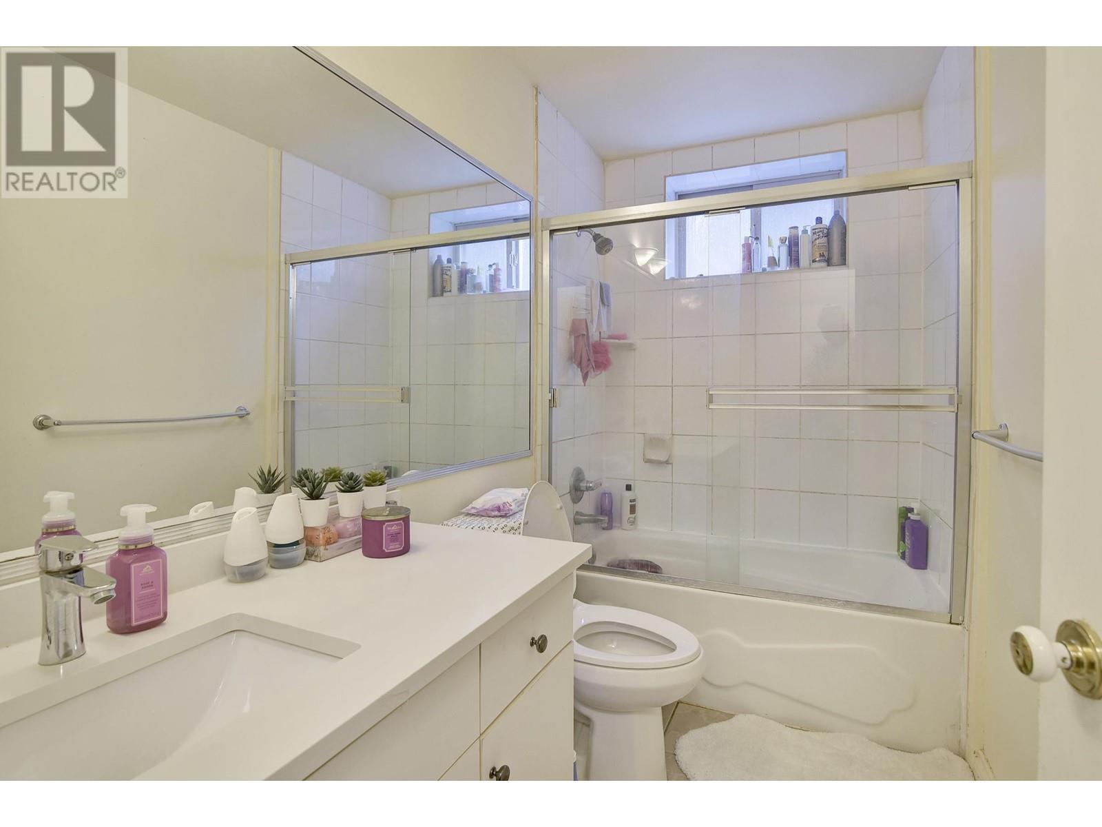 453 E 50 Avenue, Vancouver, British Columbia  V5X 1A9 - Photo 30 - R2819481