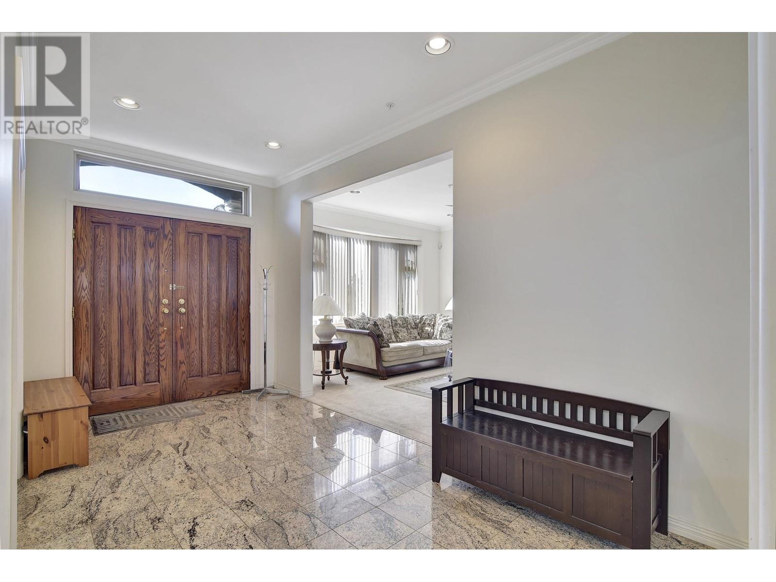 453 E 50 Avenue, Vancouver, British Columbia  V5X 1A9 - Photo 6 - R2819481