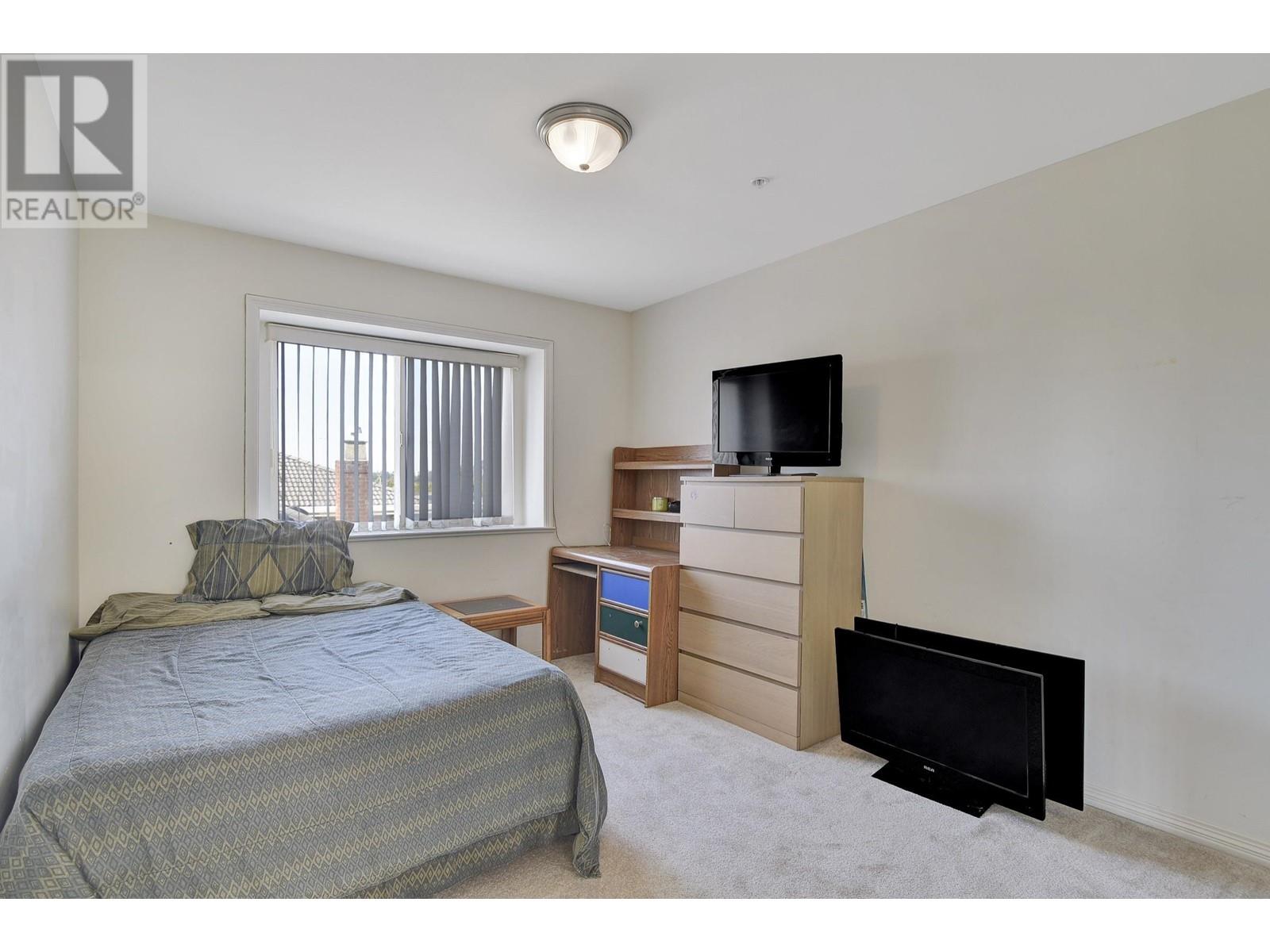 453 E 50 Avenue, Vancouver, British Columbia  V5X 1A9 - Photo 20 - R2819481