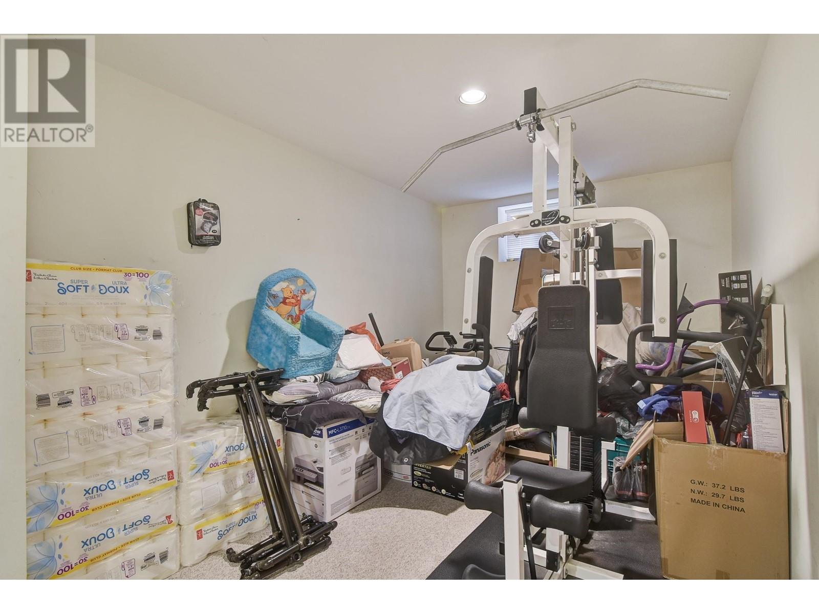 453 E 50 Avenue, Vancouver, British Columbia  V5X 1A9 - Photo 27 - R2819481