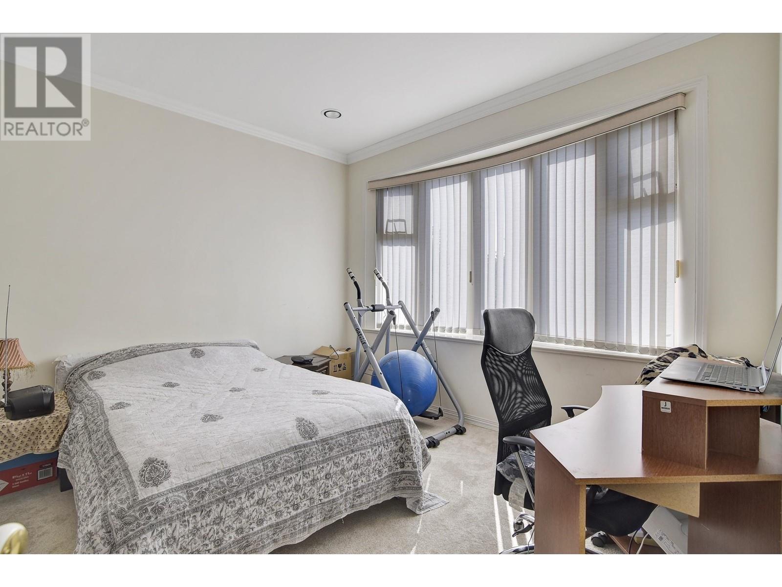 453 E 50 Avenue, Vancouver, British Columbia  V5X 1A9 - Photo 5 - R2819481