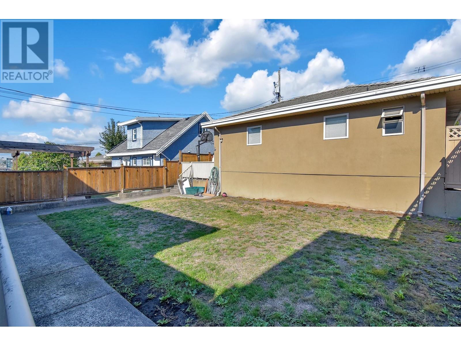 453 E 50 Avenue, Vancouver, British Columbia  V5X 1A9 - Photo 35 - R2819481