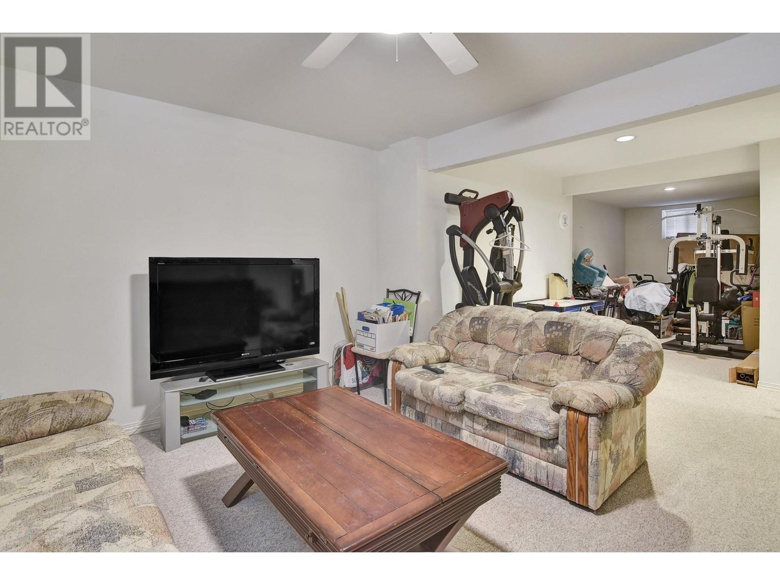 453 E 50 Avenue, Vancouver, British Columbia  V5X 1A9 - Photo 28 - R2819481