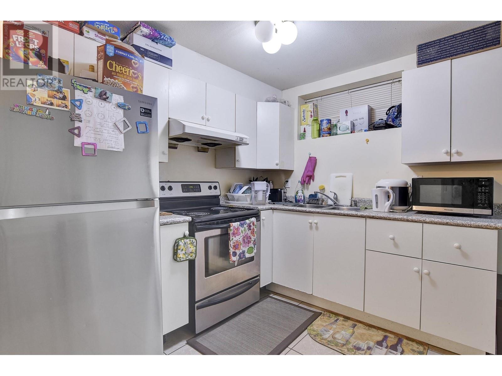 453 E 50 Avenue, Vancouver, British Columbia  V5X 1A9 - Photo 32 - R2819481