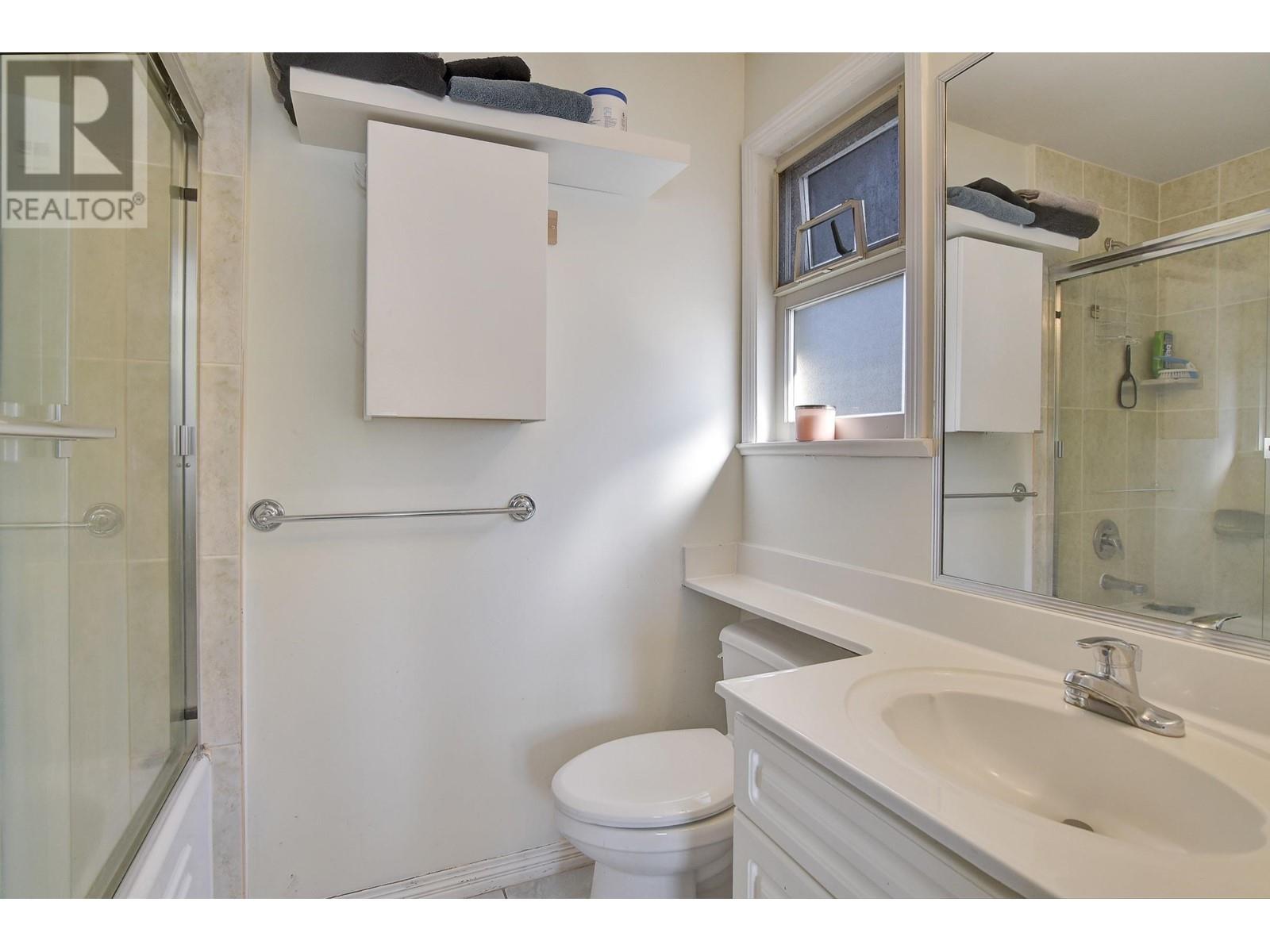 453 E 50 Avenue, Vancouver, British Columbia  V5X 1A9 - Photo 23 - R2819481