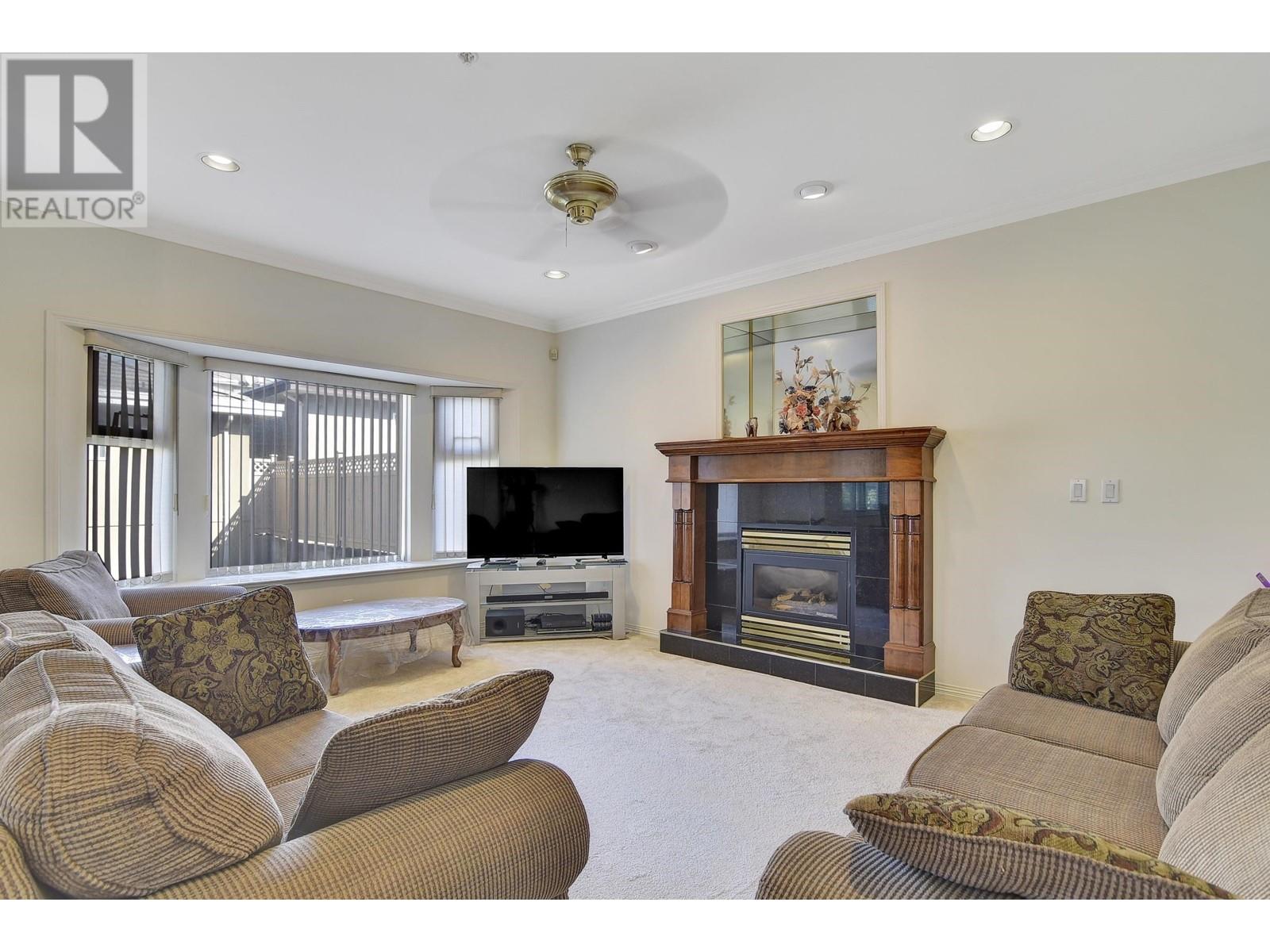 453 E 50 Avenue, Vancouver, British Columbia  V5X 1A9 - Photo 14 - R2819481