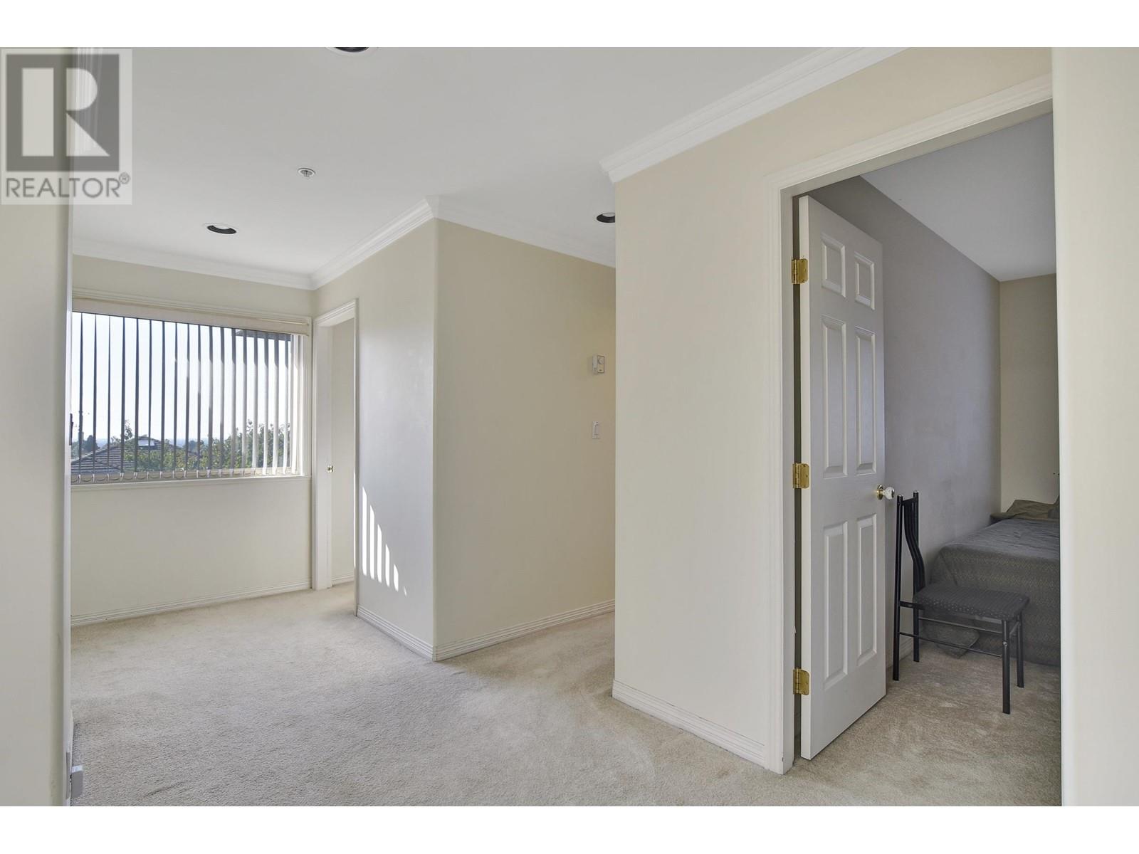 453 E 50 Avenue, Vancouver, British Columbia  V5X 1A9 - Photo 17 - R2819481