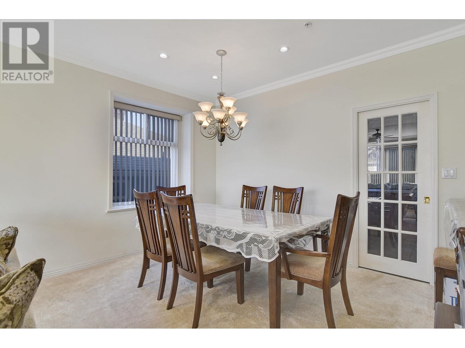 453 E 50 Avenue, Vancouver, British Columbia  V5X 1A9 - Photo 8 - R2819481