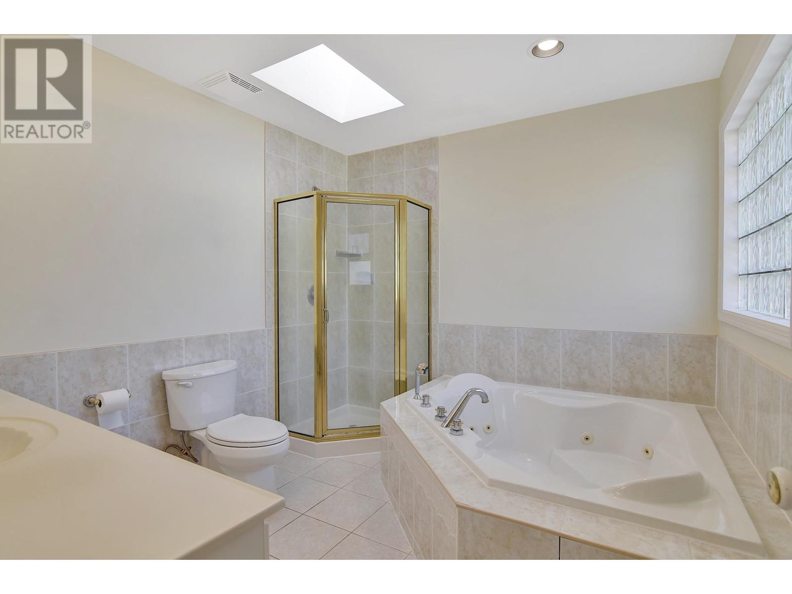 453 E 50 Avenue, Vancouver, British Columbia  V5X 1A9 - Photo 15 - R2819481